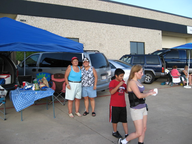 617x456 pixels (125K)